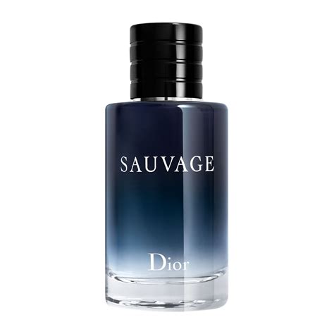 dior sauvage eau de parfum hondos center|Dior cologne ulta.